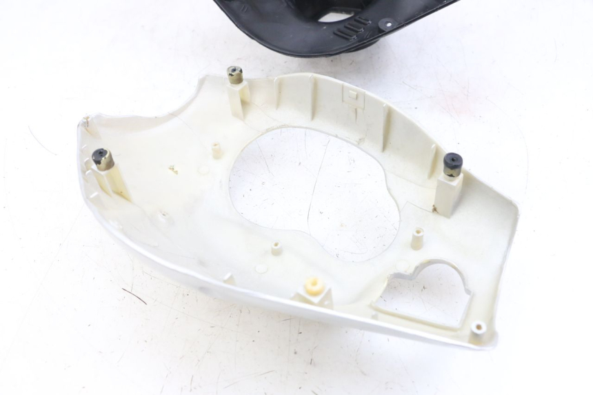 photo de PROTETOR DE GUIDÃO KEEWAY HURRICANE 50 (2006 - 2019) - Peça verificada