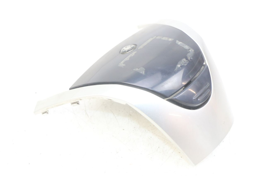 photo de PROTETOR DE GUIDÃO YAMAHA HW XENTER 125 (2011 - 2017) - Vista principal