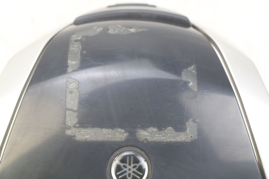photo de PROTETOR DE GUIDÃO YAMAHA HW XENTER 125 (2011 - 2017) - Vista geral