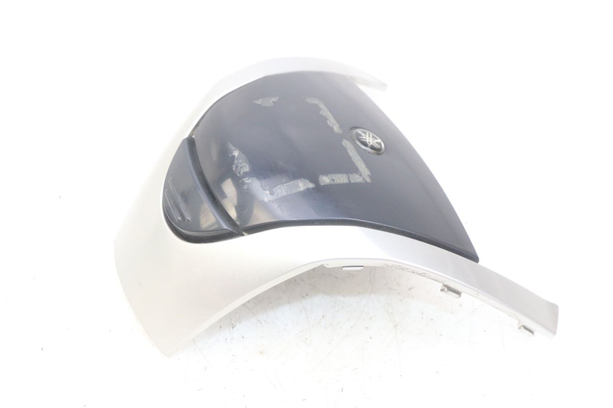 photo de PROTETOR DE GUIDÃO YAMAHA HW XENTER 125 (2011 - 2017) - Pontos de fixação