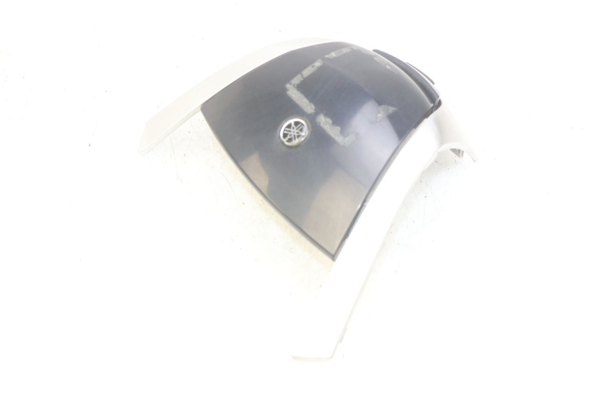 photo de PROTETOR DE GUIDÃO YAMAHA HW XENTER 125 (2011 - 2017) - Estado da superfície