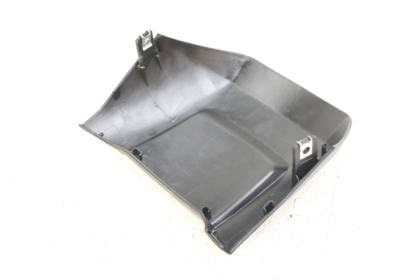 photo de PROTETOR DE GUIDÃO HYTRACK HY S 4X4 410 (2013 - 2016) - Detalhe da peça