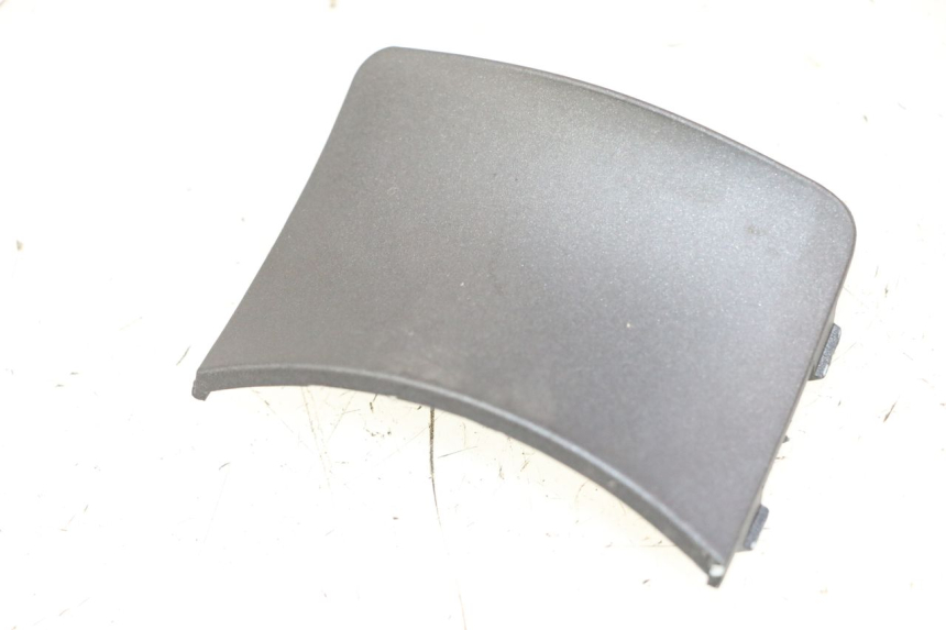 photo de PROTETOR DE GUIDÃO JM MOTORS VX 125 (2022 - 2025) - Vista principal