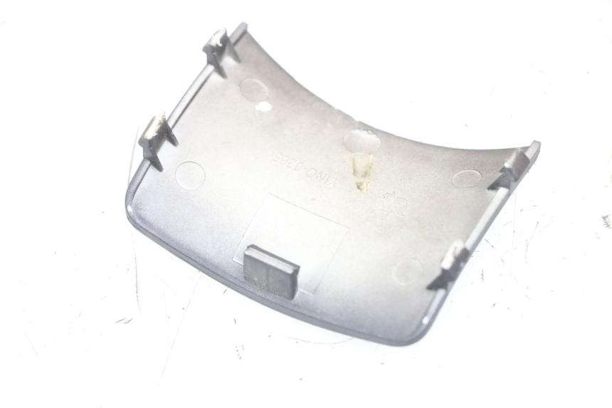 photo de PROTETOR DE GUIDÃO JM MOTORS VX 125 (2022 - 2025) - Detalhe da peça