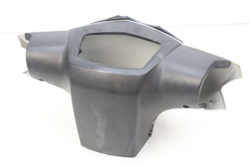 photo de PROTETOR DE GUIDÃO PEUGEOT KISBEE 2T 50 (2010 - 2017) - Vista principal