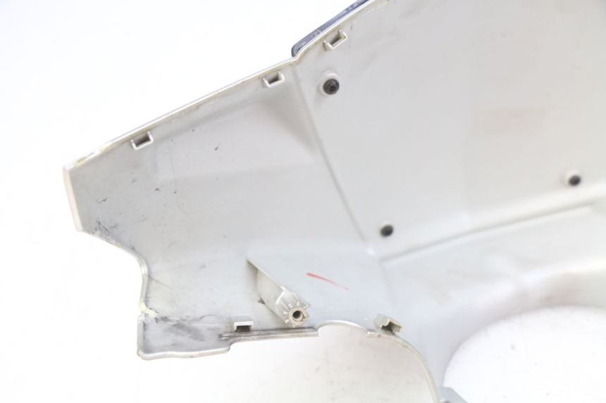 photo de PROTETOR DE GUIDÃO PEUGEOT KISBEE 2T 50 (2010 - 2017) - Vista de perto