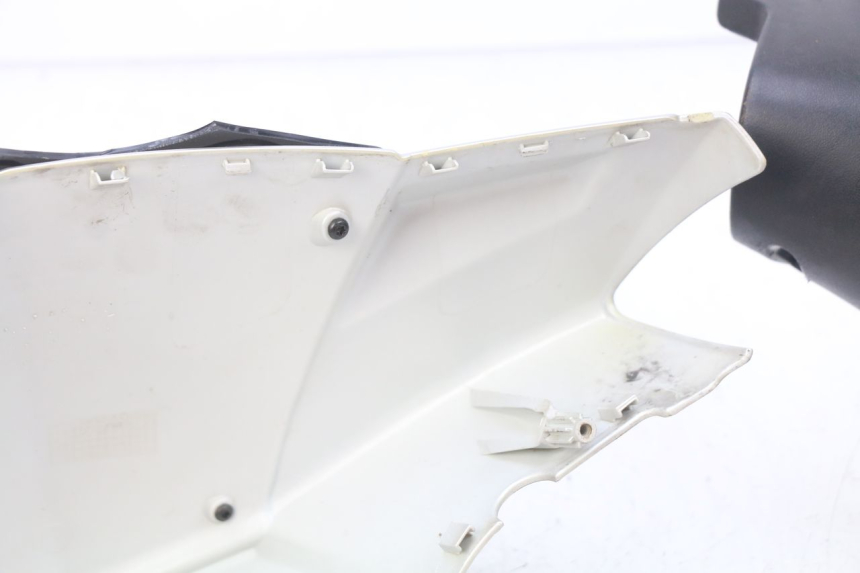 photo de PROTETOR DE GUIDÃO PEUGEOT KISBEE 2T 50 (2010 - 2017) - Imagem adicional