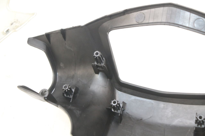 photo de PROTETOR DE GUIDÃO PEUGEOT KISBEE 2T 50 (2010 - 2017) - Estrutura - ampliação