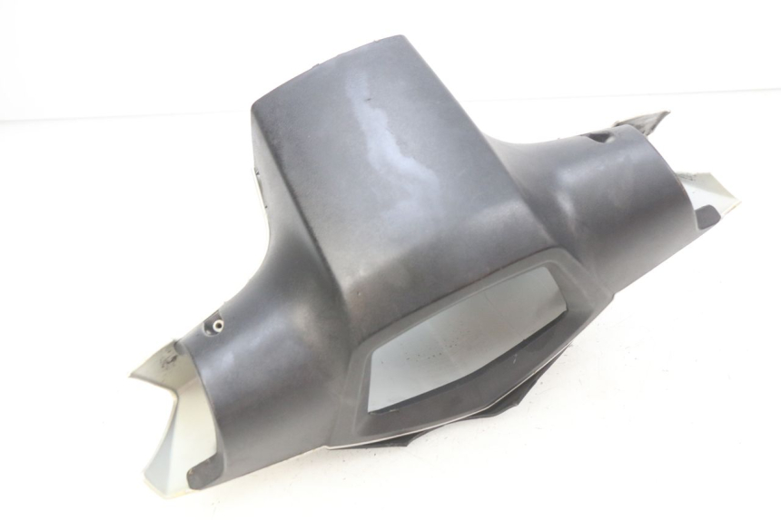 photo de PROTETOR DE GUIDÃO PEUGEOT KISBEE 2T 50 (2010 - 2017) - Outro ângulo de visão