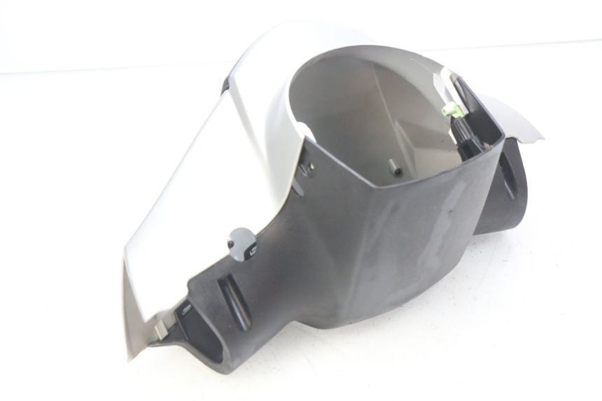 photo de PROTETOR DE GUIDÃO PEUGEOT KISBEE 2T 50 (2010 - 2017) - Ampliação técnica