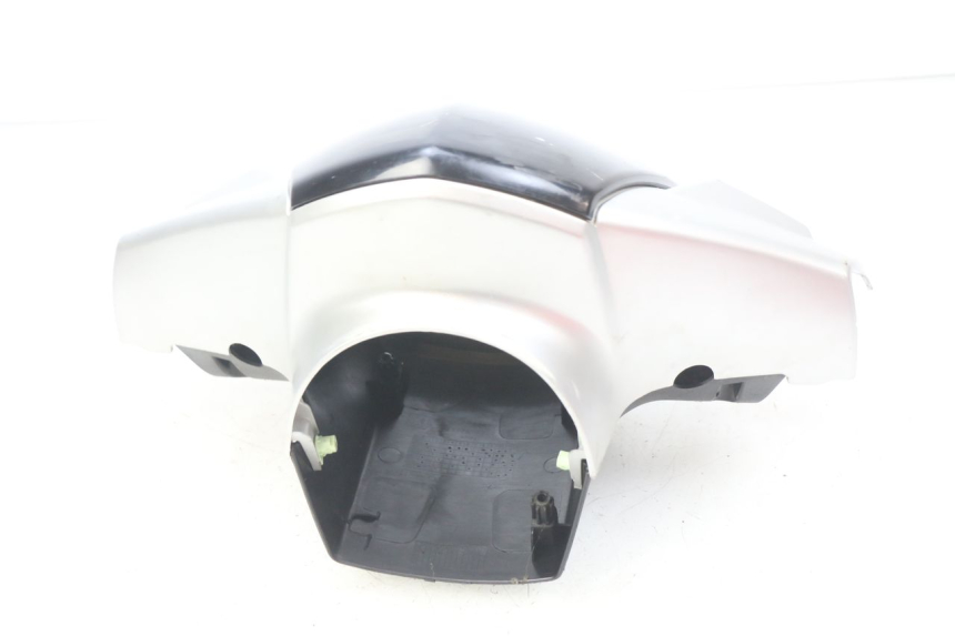photo de PROTETOR DE GUIDÃO PEUGEOT KISBEE 2T 50 (2010 - 2017) - Vista geral
