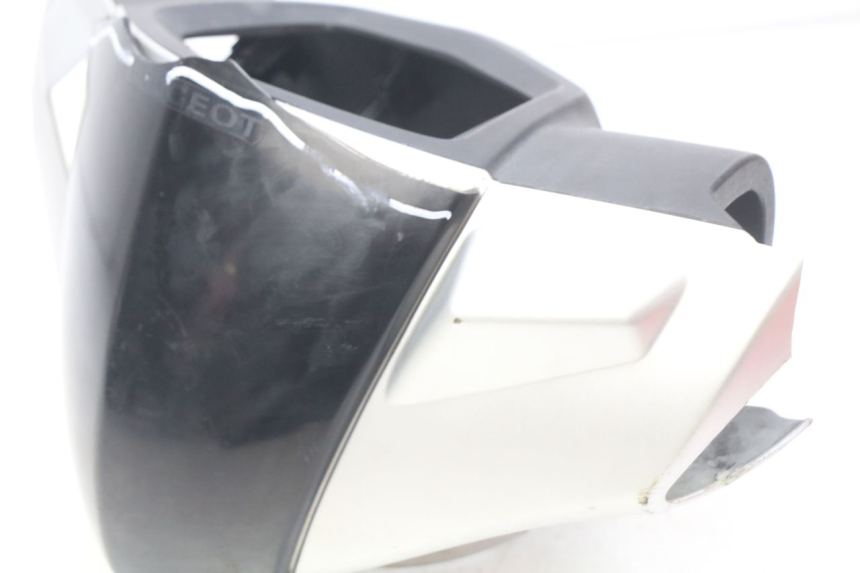 photo de PROTETOR DE GUIDÃO PEUGEOT KISBEE 2T 50 (2010 - 2017) - Pontos de fixação