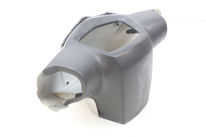 photo de PROTETOR DE GUIDÃO PEUGEOT KISBEE 2T 50 (2010 - 2017) - Estado da superfície