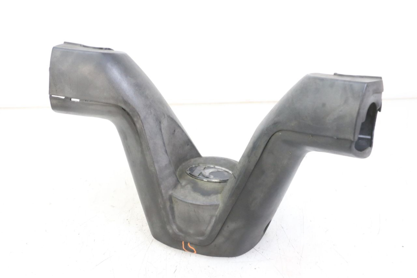 photo de PROTETOR DE GUIDÃO KYMCO DINK 4T 50 (2007 - 2018) - Vista principal