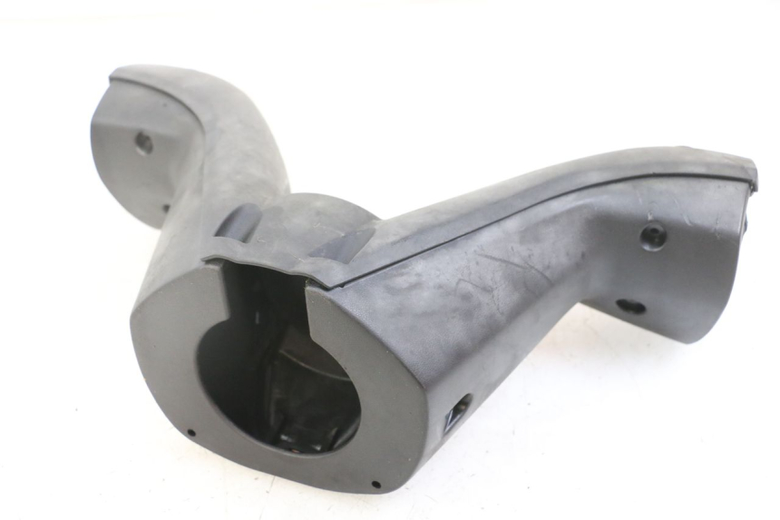 photo de PROTETOR DE GUIDÃO KYMCO DINK 4T 50 (2007 - 2018) - Detalhe da peça
