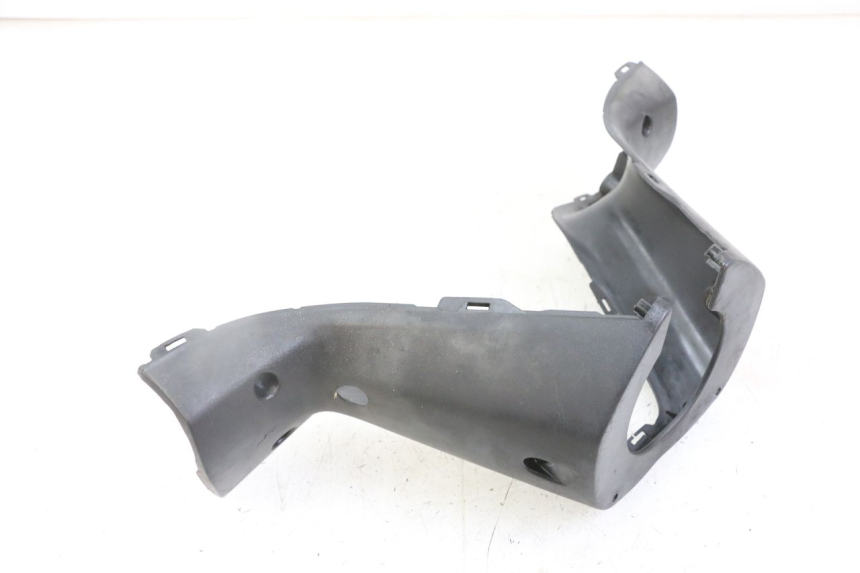 photo de PROTETOR DE GUIDÃO KYMCO DINK 4T 50 (2007 - 2018) - Detalhes característicos