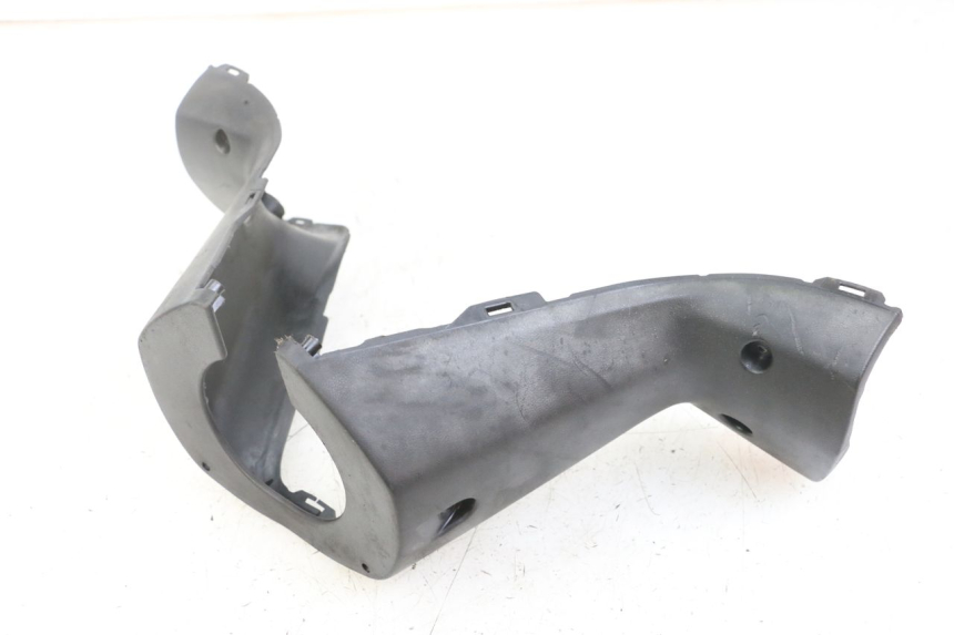 photo de PROTETOR DE GUIDÃO KYMCO DINK 4T 50 (2007 - 2018) - Ampliação dos componentes