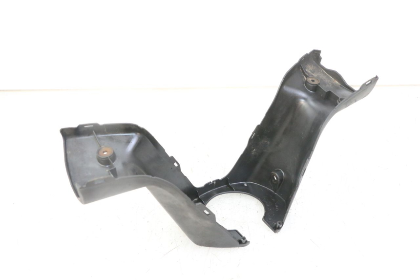 photo de PROTETOR DE GUIDÃO KYMCO DINK 4T 50 (2007 - 2018) - Inspeção visual