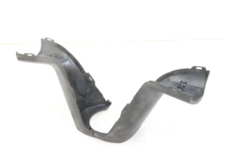 photo de PROTETOR DE GUIDÃO KYMCO DINK 4T 50 (2007 - 2018) - Estrutura - ampliação