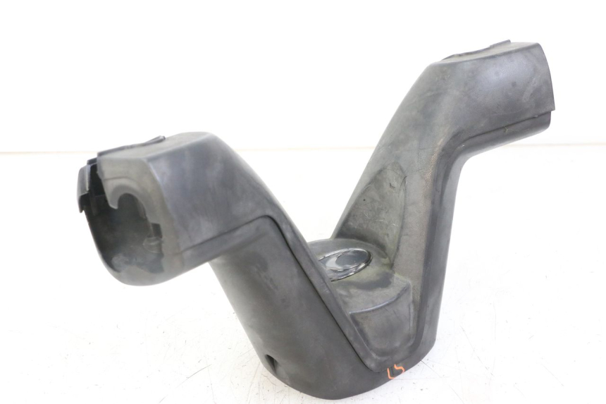 photo de PROTETOR DE GUIDÃO KYMCO DINK 4T 50 (2007 - 2018) - Outro ângulo de visão