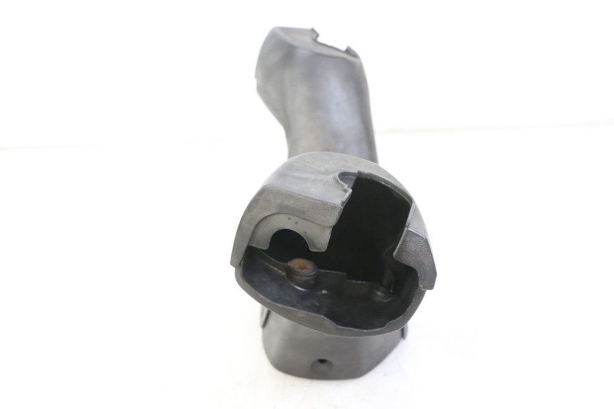 photo de PROTETOR DE GUIDÃO KYMCO DINK 4T 50 (2007 - 2018) - Ampliação técnica
