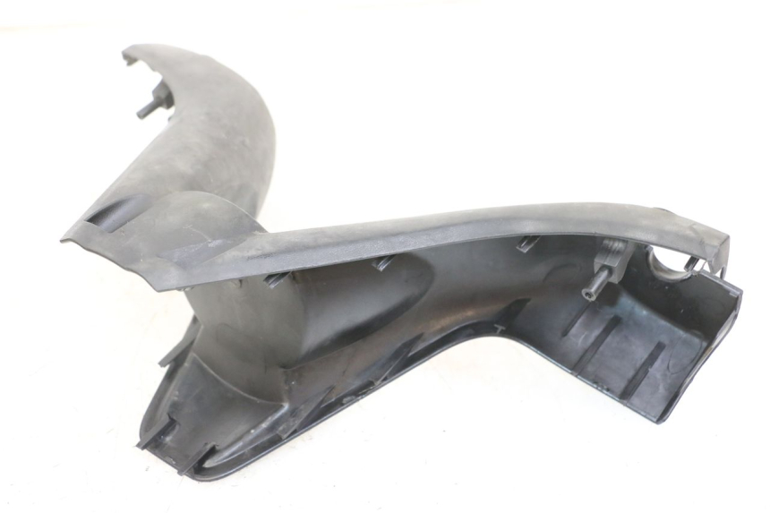 photo de PROTETOR DE GUIDÃO KYMCO DINK 4T 50 (2007 - 2018) - Pontos de fixação