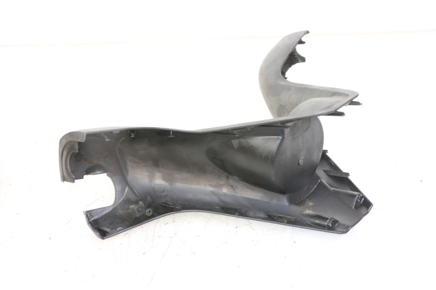 photo de PROTETOR DE GUIDÃO KYMCO DINK 4T 50 (2007 - 2018) - Estado da superfície