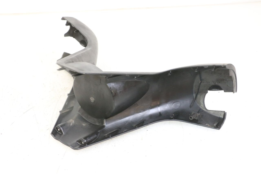 photo de PROTETOR DE GUIDÃO KYMCO DINK 4T 50 (2007 - 2018) - Peça verificada