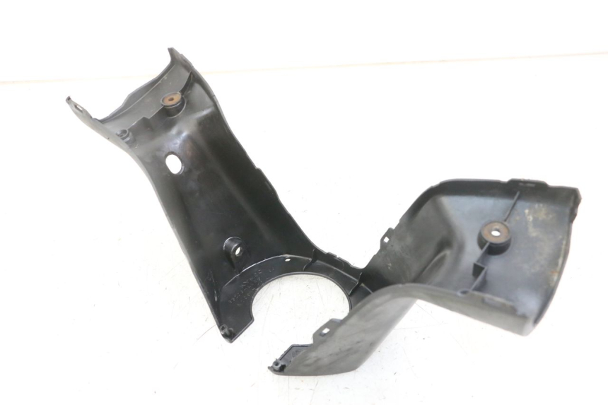 photo de PROTETOR DE GUIDÃO KYMCO DINK 4T 50 (2007 - 2018) - Marcações e referências