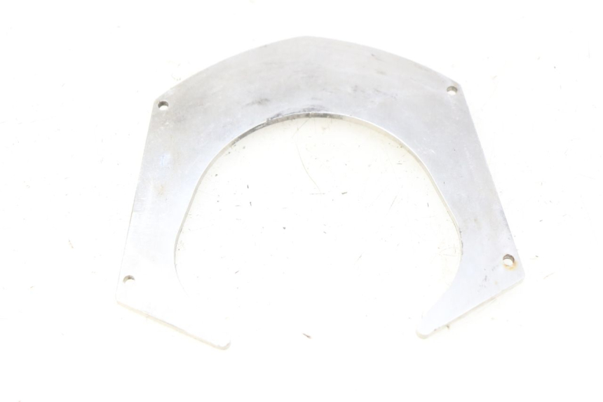 photo de PROTETOR DE GUIDÃO PEUGEOT LUDIX 50 (2008 - 2017) - Detalhe da peça