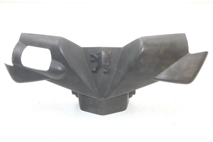 photo de PROTETOR DE GUIDÃO PEUGEOT LUDIX 50 (2005 - 2007) - Vista principal