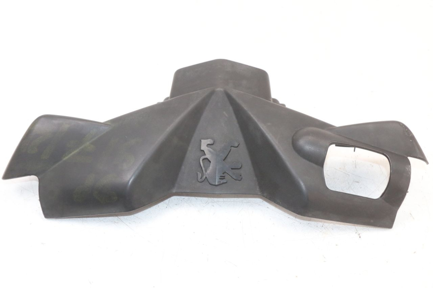 photo de PROTETOR DE GUIDÃO PEUGEOT LUDIX 50 (2005 - 2007) - Detalhe da peça