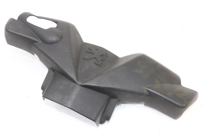 photo de PROTETOR DE GUIDÃO PEUGEOT LUDIX 50 (2005 - 2007) - Ampliação técnica