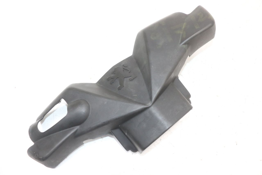 photo de PROTETOR DE GUIDÃO PEUGEOT LUDIX 50 (2005 - 2007) - Vista geral