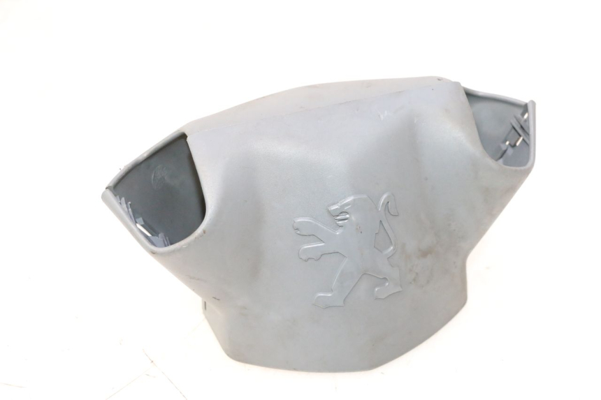 photo de COBERTURA DE MANILLAR PEUGEOT LUDIX ONE 14P 50 (2004 - 2013) - Vista principal