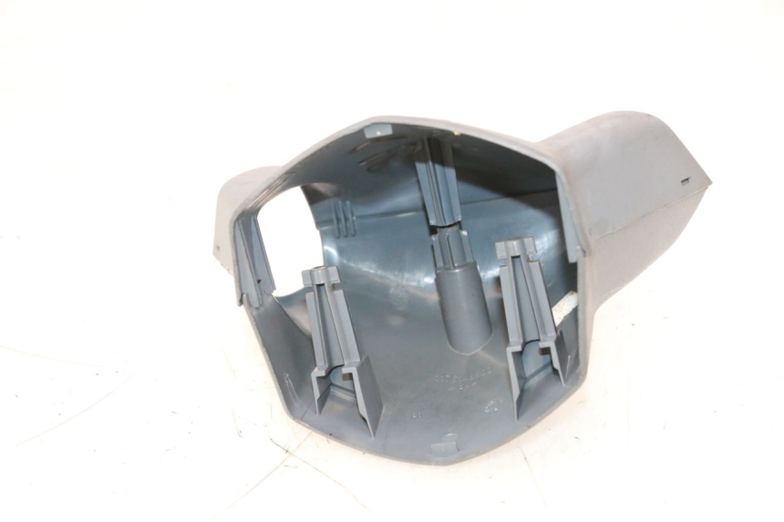 photo de COBERTURA DE MANILLAR PEUGEOT LUDIX ONE 14P 50 (2004 - 2013) - Detalhe da peça