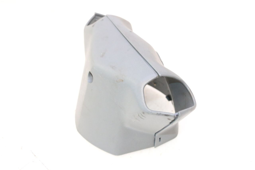 photo de COBERTURA DE MANILLAR PEUGEOT LUDIX ONE 14P 50 (2004 - 2013) - Zoom do estado de desgaste