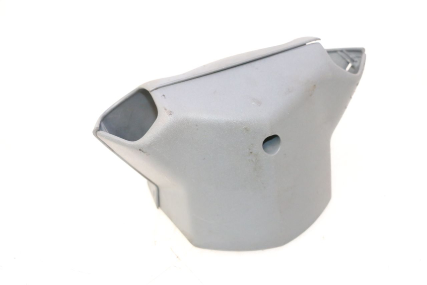 photo de COBERTURA DE MANILLAR PEUGEOT LUDIX ONE 14P 50 (2004 - 2013) - Outro ângulo de visão