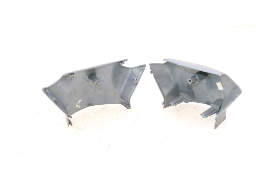 photo de COBERTURA DE MANILLAR PEUGEOT LUDIX ONE 14P 50 (2004 - 2013) - Vista geral