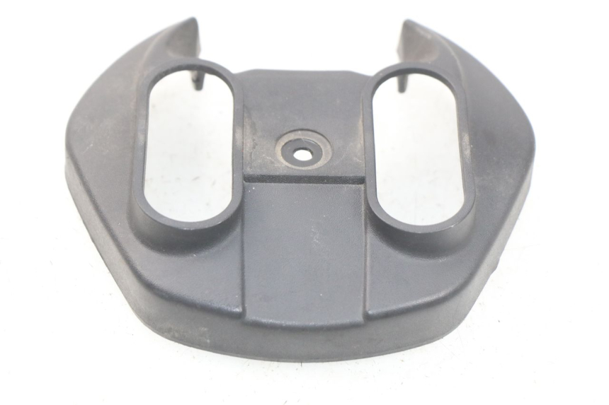 photo de PROTETOR DE GUIDÃO JM MOTORS MIA 50 (2017 - 2020) - Vista principal