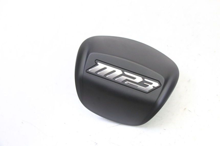 photo de PROTETOR DE GUIDÃO PIAGGIO MP3 HPE 310 (2024 - 2025) - Vista principal