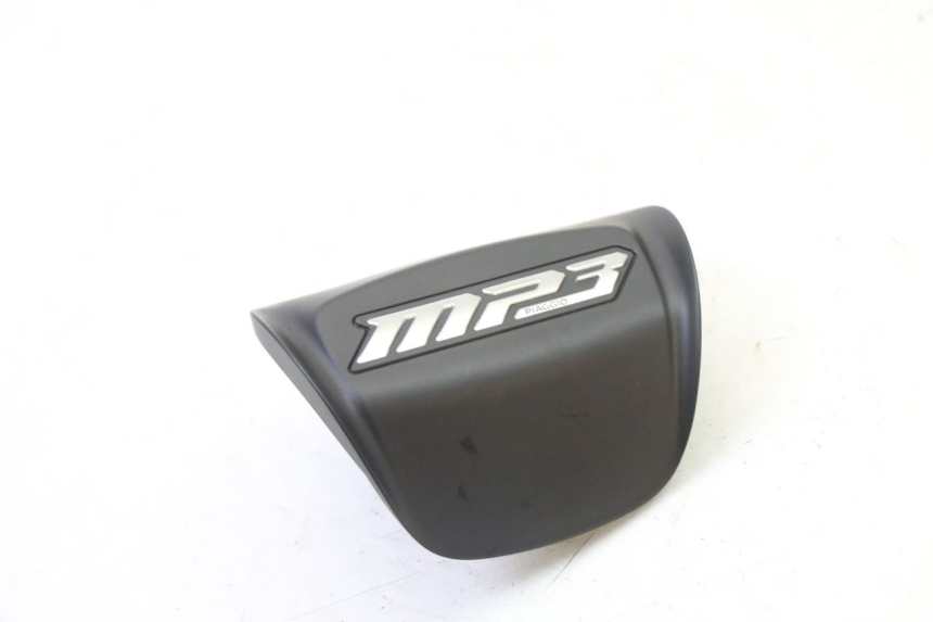 photo de PROTETOR DE GUIDÃO PIAGGIO MP3 HPE 310 (2024 - 2025) - Detalhe da peça