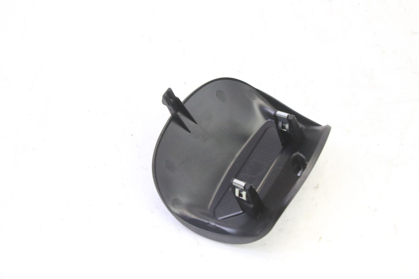 photo de PROTETOR DE GUIDÃO PIAGGIO MP3 HPE 310 (2024 - 2025) - Ampliação técnica