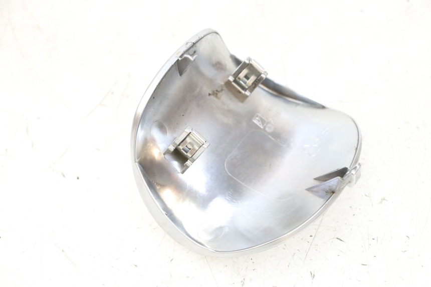 photo de PROTETOR DE GUIDÃO PIAGGIO MP3 HPE 300 (2019 - 2026) - Ampliação técnica