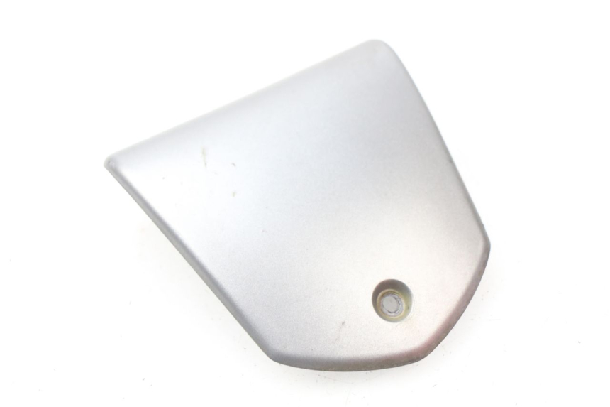 photo de PROTETOR DE GUIDÃO PIAGGIO MP3 LT 400 (2007 - 2012) - Vista principal