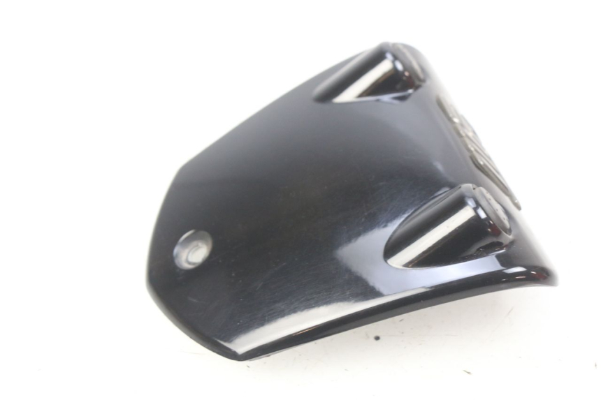 photo de PROTETOR DE GUIDÃO PIAGGIO MP3 LT 300 (2010 - 2016) - Outro ângulo de visão