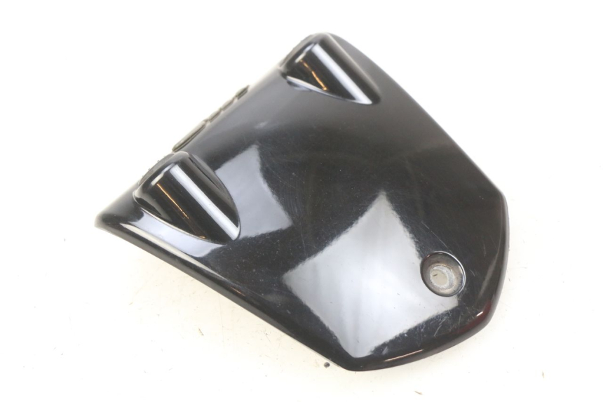 photo de PROTETOR DE GUIDÃO PIAGGIO MP3 LT 300 (2010 - 2016) - Ampliação técnica