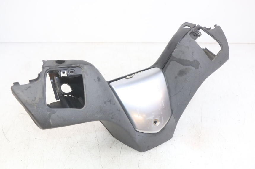photo de PROTETOR DE GUIDÃO PIAGGIO MP3 LT 400 (2007 - 2012) - Vista principal