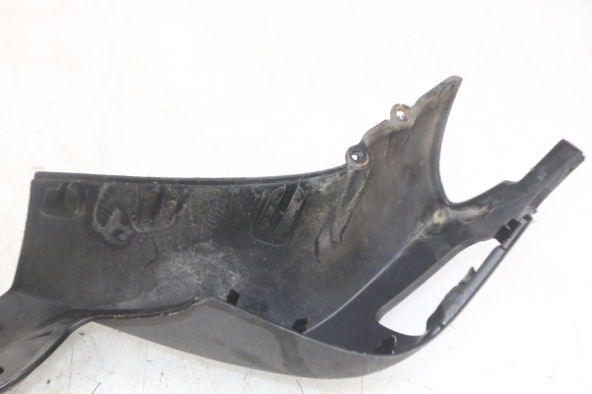 photo de PROTETOR DE GUIDÃO PIAGGIO MP3 LT 400 (2007 - 2012) - Ampliação técnica