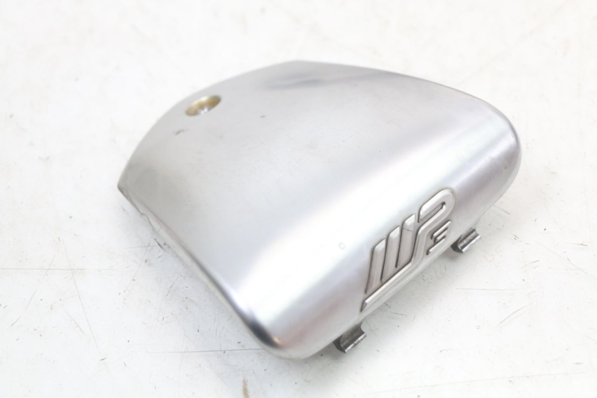 photo de PROTETOR DE GUIDÃO PIAGGIO MP3 LT 400 (2007 - 2012) - Vista principal